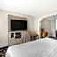 Best Western Chambersburg