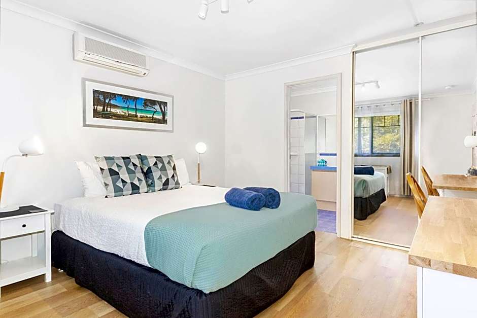 Observatory Guesthouse - Adults Only