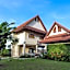 Thararin Villa