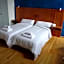Hotel Villa De Betanzos