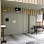 Bright Park Hotel - Vacation STAY 67879v