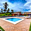 Hotel Boutique e Spa Ponta de Inhambupe