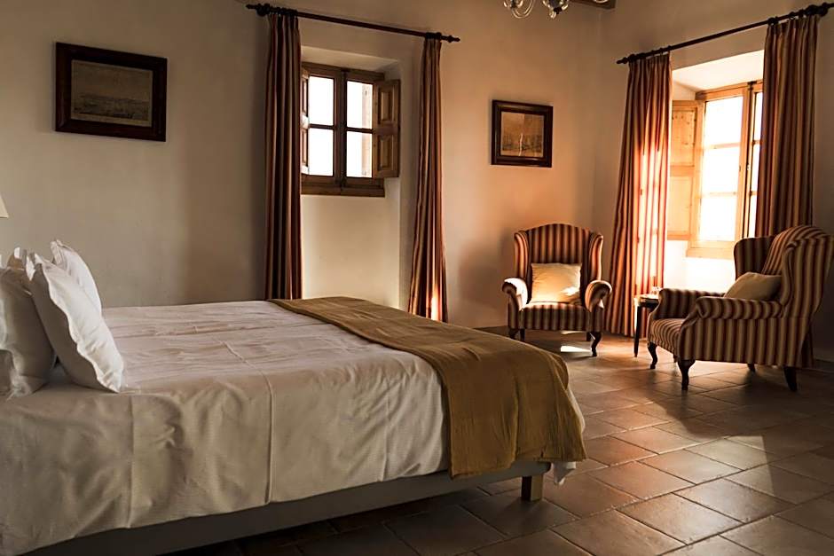 Fincahotel Can Estades