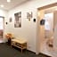 Kazimierz Residence Apartments by Staymoovers