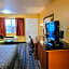 Olympic Inn & Suites Port Angeles