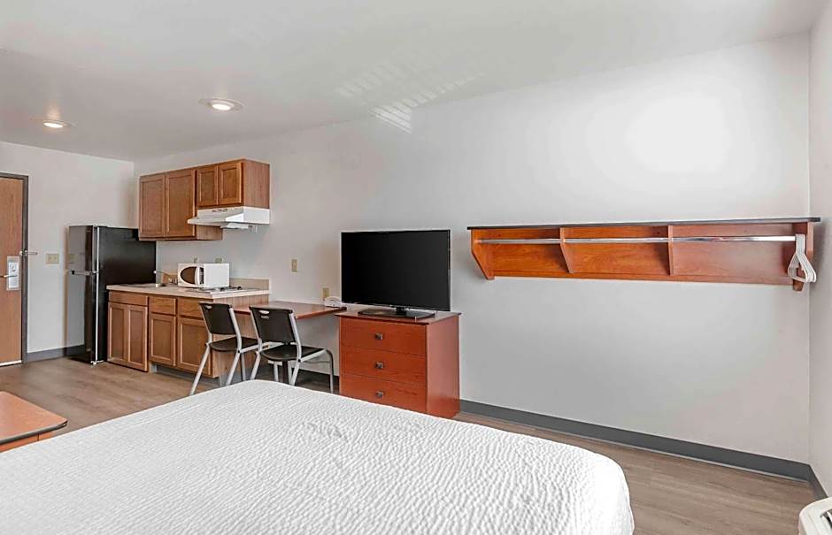 Extended Stay America Select Suites - Omaha - Southwest