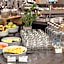 Novotel Brescia 2 Hotel