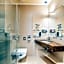 Hotel Pension Baronesse