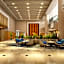 ANA Crowne Plaza Chiryu by IHG