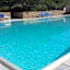 Relais Villa Sensano
