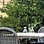 Epavlis Meteora Suites Hotel