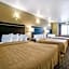 Quality Inn & Suites Elko
