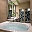 El Dorado Seaside Suites - Catamaran Cenote & More Inclusive- Adults Only