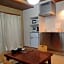 Address Nozawa Japanese Room / Vacation STAY 22751