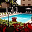 Albergo Roma