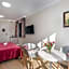 Zamorski BY THE SEA