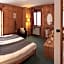 Mont Velan Chambres & Restaurant