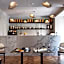 Alery Hotel
