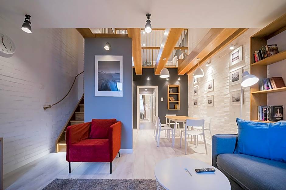 Revelton Studios Karlovy Vary