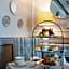 Southcrest Manor Hotel, Best Western Signature Collection