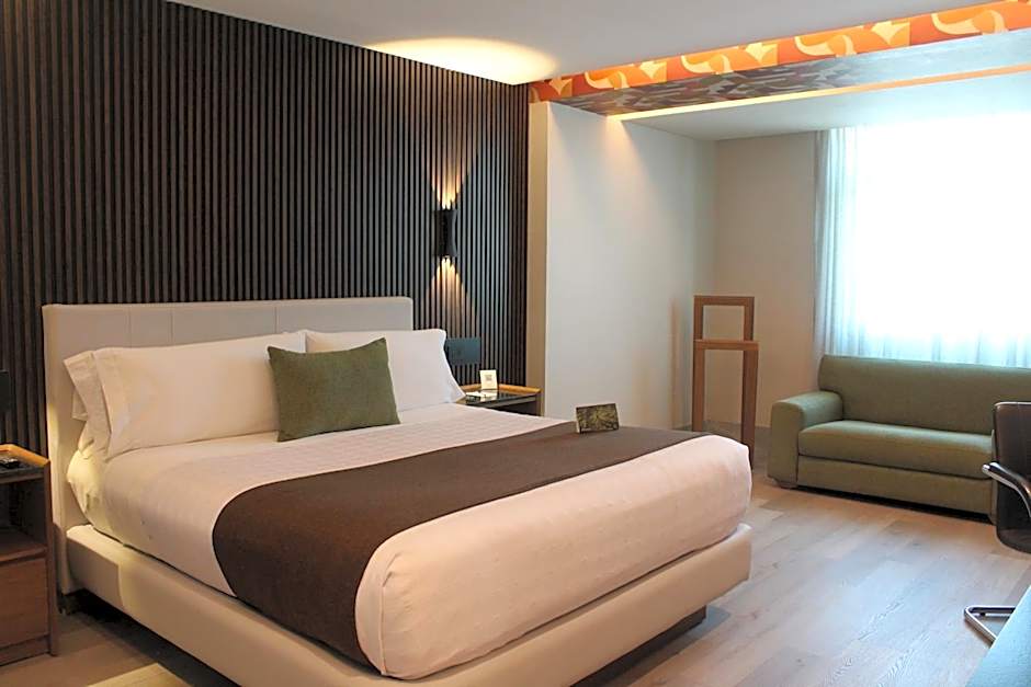 Hotel Portobelo