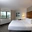 La Quinta Inn & Suites by Wyndham Secaucus Meadowlands