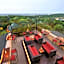 Cinnamon Wild Yala Hotel