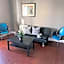 Cabana Inn & Suites