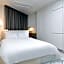 Urbanstay Busan Cityhall