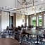 Holiday Inn Boston Logan Airport - Chelsea By IHG