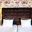 Quality Hotel Galaxen