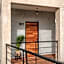 Hotel Casa 57