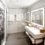 Hotel Indigo Helsinki-Boulevard By IHG