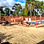 Kadina Gateway Motor Inn