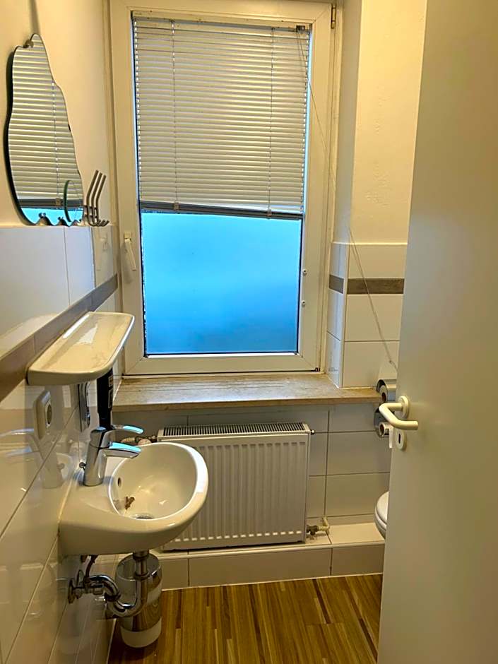 BoardingHouse Quickborn