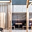 VALO Hotel & Work Helsinki
