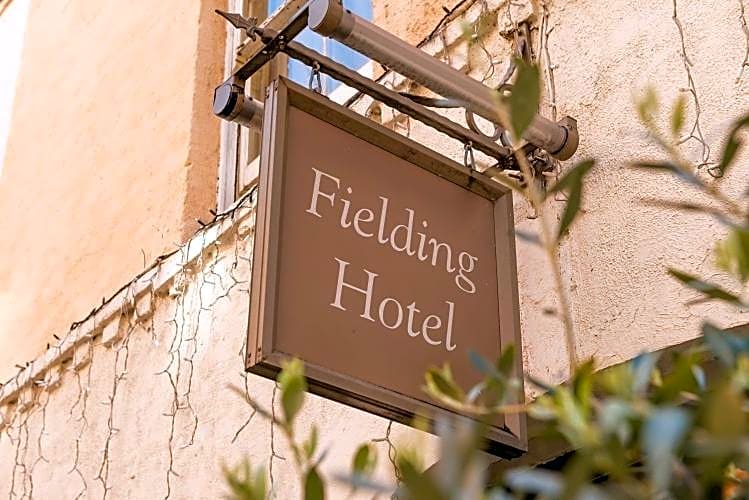 Fielding Hotel
