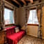 Locanda Ai Santi Apostoli