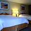 Maverick Motel - Modern Renovated Motel