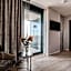 CLOUD No7 APARTMENTS - The Original