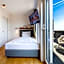 Brera Serviced Apartments Frankfurt West
