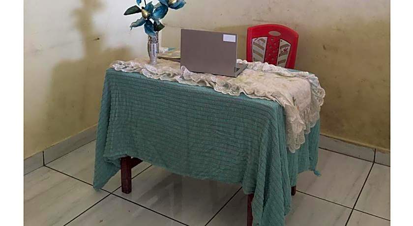 Hotel O Pondok Orange Family