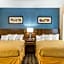 Quality Inn & Suites Middletown - Newport