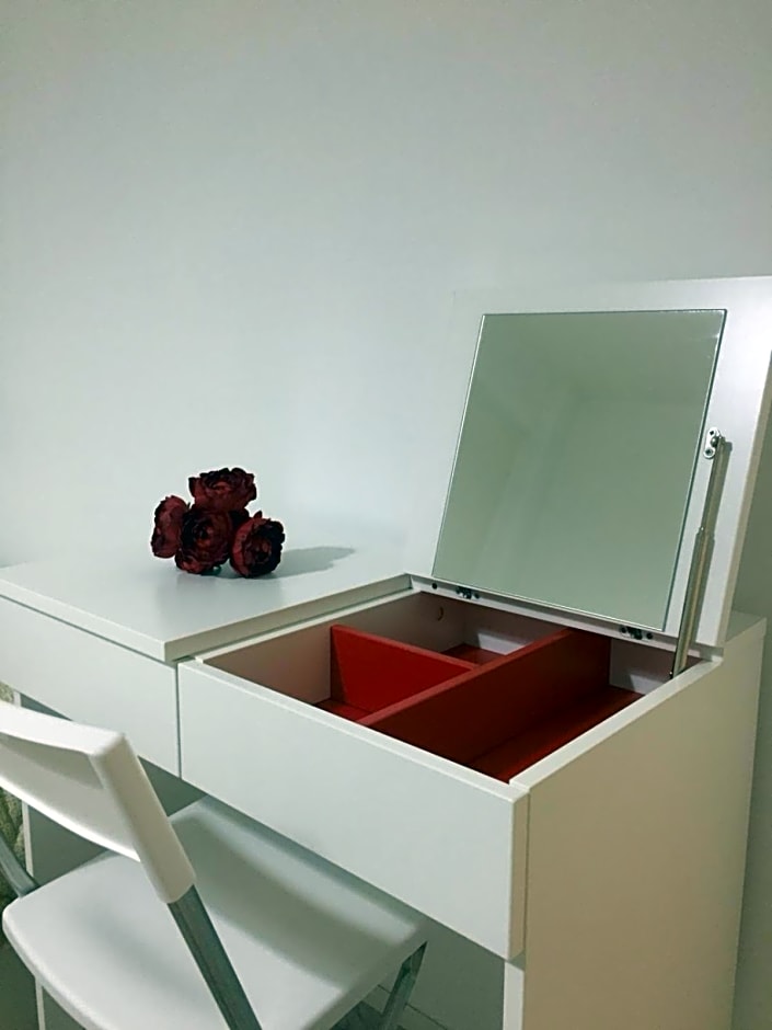 B&B La Dolce Vita – Gragnano, CO
