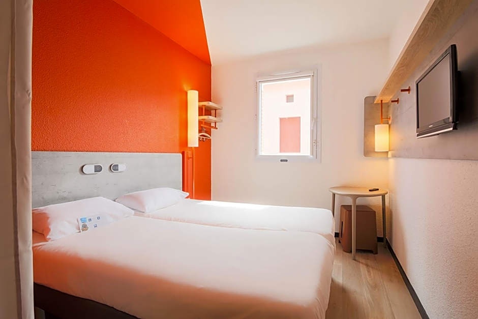 ibis budget Albi Centre