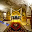 Cappadocia Nar Cave House & Swimming Pool