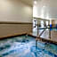 Comfort Inn & Suites Sioux Falls