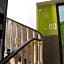 Hostel Raval Rooms