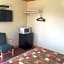 Travel Inn