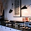 Hotel Les Nuits